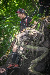 BIB: 
                            <button type="button" onclick="openModal(7071849)" class="btn btn-primary btn-sm float-right btn-popup" data-toggle="modal" data-target=".modal-high-quality">
                        <i class="fas fa-shopping-cart"></i> Add to Cart
                    </button>
                                            <button type="button" onclick="isThisMe(7071849, true)" class="btn btn-success btn-sm float-right btn-popup btn-isme hidden" data-toggle="tooltip" data-placement="bottom" title="นี่คือรูปของคุณใช่ไหม คลิกที่นี่เพื่อเอาเข้าอัลบั้ม">
                        <i class="fas fa-plus"></i> Add to album
                    </button>
                    <button type="button" onclick="isThisMe(7071849, false)" class="btn btn-warning btn-sm float-right btn-popup btn-isnotme hidden">
                        <i class="fas fa-ban"></i> Remove from album
                    </button>